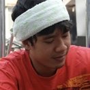 Dimas Bagus Triatma Yoga