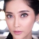Eva Anindita