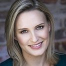 Rachael Blampied