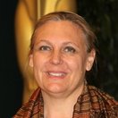 Beth A. Rubino