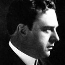 Edwin Wallock