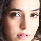 Marjorie Gerardi