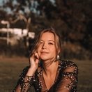 Olivia Gill