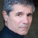 Jeffrey Druce