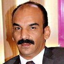 Yasser Al Zankalouni
