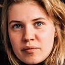 Tessa Hoder