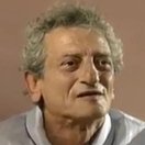 Turgut Savaş