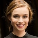 Andrea Hoffmannová
