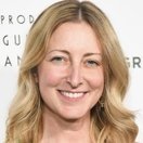 Amy Greene