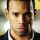 Kevin Levrone