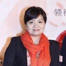 Liping Wang