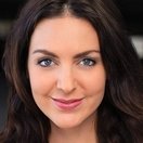 Laura Owen