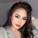Zia Zamora