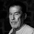 Fernando Sánchez Dragó