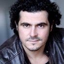 Teddy Melis