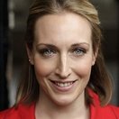 Hannah Isherwood