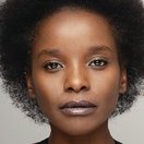 Wanjiku Victoria Seest