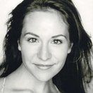 Lamya Jezek