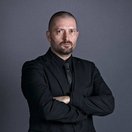 Cătălin Ștefan Ion