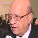 Faisal Nada