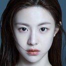 Go Youn-jung