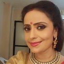 Vaishnavi Macdonald