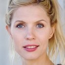 Luise Weiß
