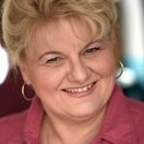 Angelika Sedlmeier