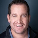 Robert Keiley