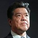 Li Longyin