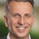 Andrew Constance