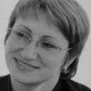 Tatyana Makovchik