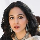 Yasra Rizvi