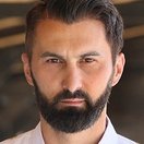 Piotr Pamuła