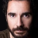 Manuel Moreira