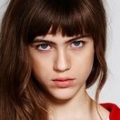 Octavia Selena Alexandru