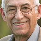 Günter Spörrle
