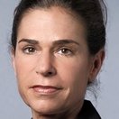 Dagmar Rosenfeld