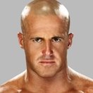 Adam Birch