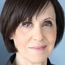 Nancy Shayne
