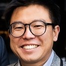 Tim Fung