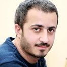 Islam Shirvani