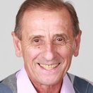 Anatoly Kalmykov