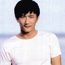 Ye Jing
