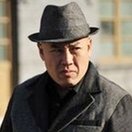 Biao Wang