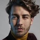 Ondřej Kubina