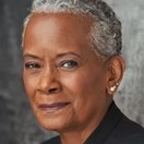 Tony L. Calloway