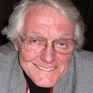 Alan Shaxon