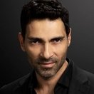 Mustafa Yıldıran