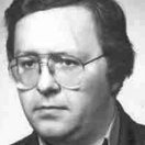 Jacek Strzemżalski